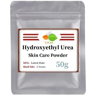 Skin+Care+Products