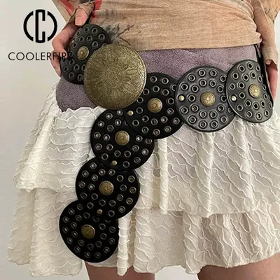Womens+Belts