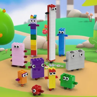 Learning+Toys