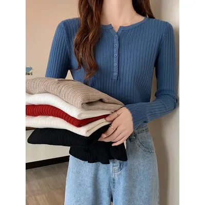 Womens+Sweaters