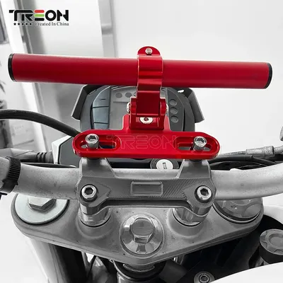 GPS+Accessories
