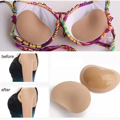 Womens+Swimwear