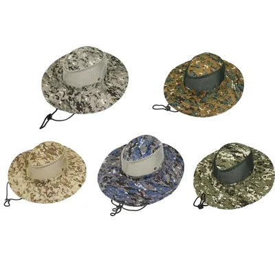 Mens+Hats
