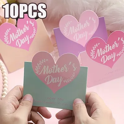Greeting+Cards