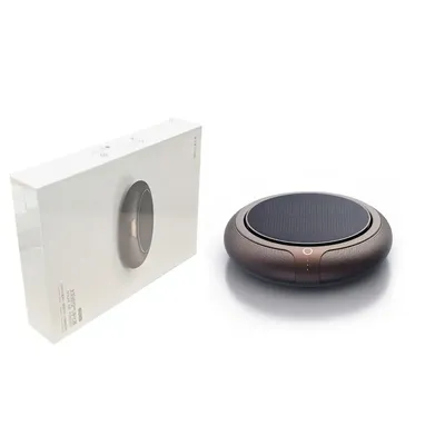 Air+Purifier+Accessories