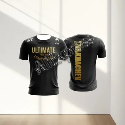 East Vs West 10-15 Devon motoLarratt Arm Wrestling Jersey Team Wrist Enthusiasts Training Fitness