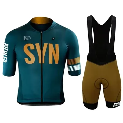 Cycling+Apparel