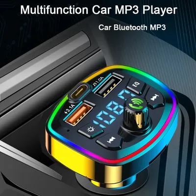 MP3+Player+Accessories