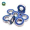 6900RS Bearing 10PCS 10x22x6 mm ABEC-7 Hobby Electric RC Car Truck 6900 RS 2RS Ball Bearings