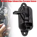 Sensore di pressione di scarico differenziale muslimpf per Ford Focus Galaxy Kuga Mondeo Land Rover