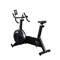 Esercizio commerciale personalizzato Attrezzatura per il fitness Ventilatore Air Bike Cyclette