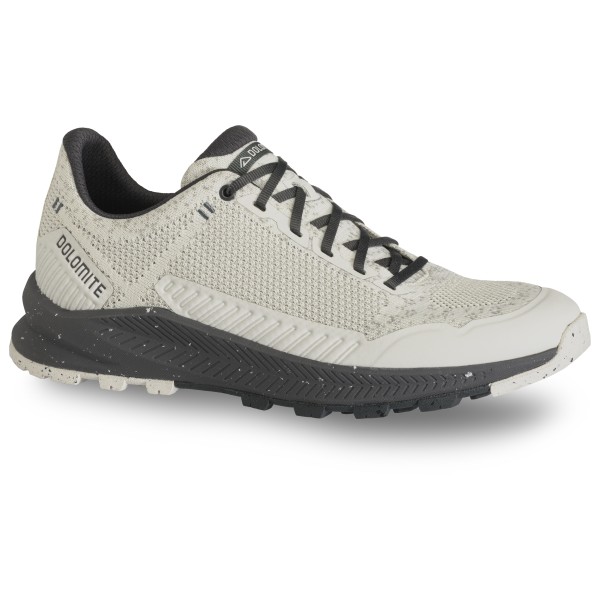 Dolomite - Shoe Carezza Knit - Freizeitschuhe 41,5 | EU 41,5 weiß