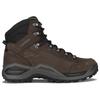 Lowa - Renegade Evo LL Mid - Wanderschuhe UK 14 | EU 49,5 braun/schwarz