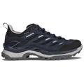 Lowa - Women's Innovo GTX Lo - Multisportschuhe 37,5 | EU 37,5 blau