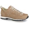 Dolomite - Women's 54 Low Evo - Freizeitschuhe UK 3,5 | EU 36 beige