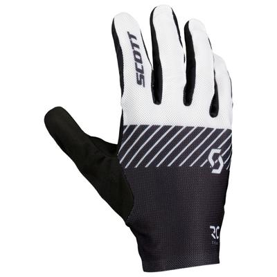Scott - Glove RC Team LF - Handschuhe Gr Unisex XL schwarz Image