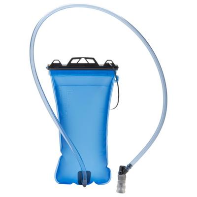 KIPRUN - Water Blader - Trinksystem Gr 1 l blau