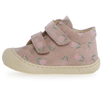 Naturino - Kid's Cocoon VL - Freizeitschuhe 26 | EU 26 tulips / multi Image