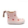 Bisgaard - Kid's Rubber Boot - Gummistiefel 30 | EU 30 rosa