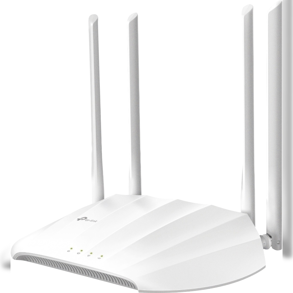 TPLINK TP-Link Accesspoint TL-WA1201 Wi-Fi 2.4 Image