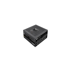 PC- Netzteil Thermaltake TOUGHPOWER GF A3 1200W Image