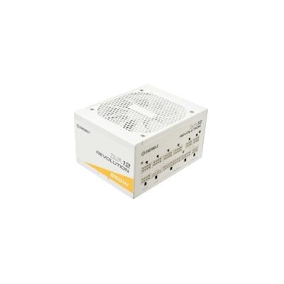 PC- Netzteil Enermax Revolution D.F.12 ETV80G-W 850W weiß ATX3.1 Image