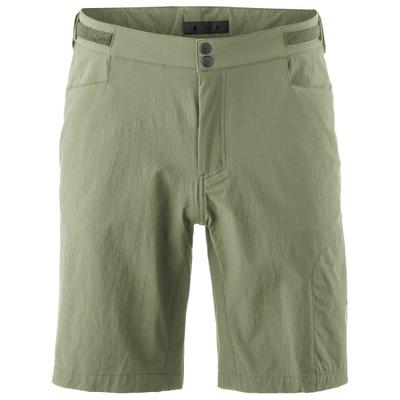 Gonso - Adventure Shorts - Radhose Gr M oliv Image