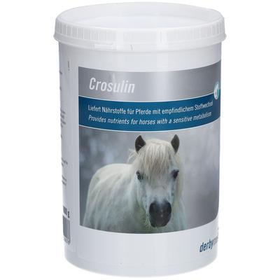 Derbymed Crosulin 1000g 1000 g Flüssigkeit Image