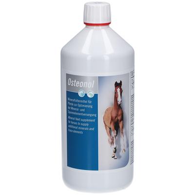 Derbymed Osteonol 1000ml DE 1000 ml Flüssigkeit Image