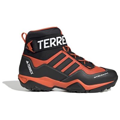 adidas Terrex - Hydro_Lace 2.0 - Wassersportschuhe UK 6,5 | EU 40 grau