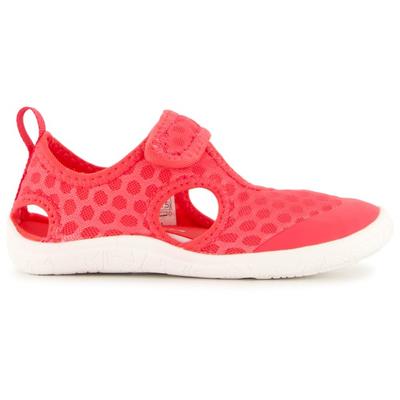 Reima - Kid's Rantaan - Sandalen 38 | EU 38 weiß Image