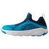 Reima - Kid's Sujuva - Freizeitschuhe 36 | EU 36 blau