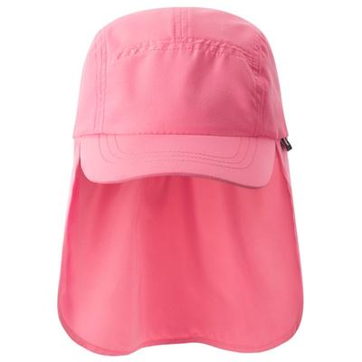 Reima - Kid's Biitsi - Hut Gr 48 rosa Image
