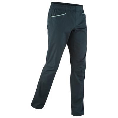 Edelrid - Dojo Pants - Kletterhose Gr L blau Image