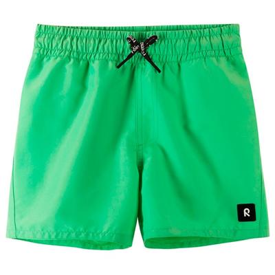 Reima - Kid's Somero - Boardshorts Gr 80 grün Image