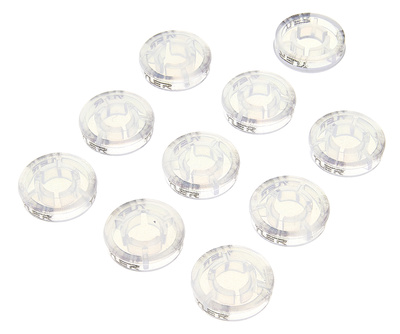 Monitors & Safety Products 1 - Thomann UK