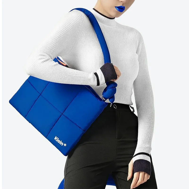 Laptop-Hülle, Handtasche, 11, 13,3 14 15,6, 40,6 cm, Tragetasche, tragbare Aktentasche für MacBook Air Pro, Xiaomi, Huawei, ASUS, Büro Image