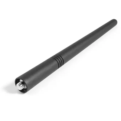 Two Way Radio Walkie Talkie Antenna VHF 136-174MHz Two Ways Radio Antenna for Motorola GP68 GP88S GP2000 GP300 GP3688 GP328