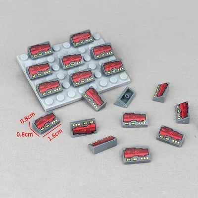 Card image cap