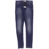 Only & Sons Herren Jeans, Gr. 28, blau, Elasthan, Baumwolle