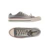 Converse Damen Sneakers, Gr. 37, grau, kein Etikett