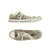 Converse Herren Sneakers, Gr. 39, grau, kein Etikett
