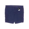 Bugatti Herren Shorts, Gr. 30, marineblau, Baumwolle
