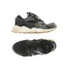 Nike Herren Kinderschuhe, Gr. 37, schwarz, kein Etikett