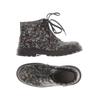 SuperFit Damen Kinderschuhe, Gr. 30, mehrfarbig, kein Etikett