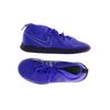 Nike Herren Kinderschuhe, Gr. 32, blau, kein Etikett