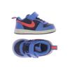 Nike Herren Kinderschuhe, Gr. 19, blau, kein Etikett