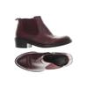Ara Damen Halbschuh, Gr. 3, pink, kein Etikett