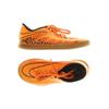 Nike Herren Kinderschuhe, Gr. 32, orange, kein Etikett