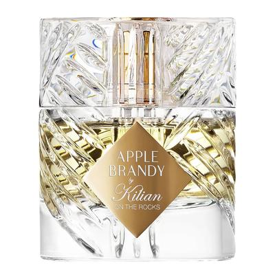 Kilian Paris Unisex 1.7Oz Apple Brandy On The Rocks Edp